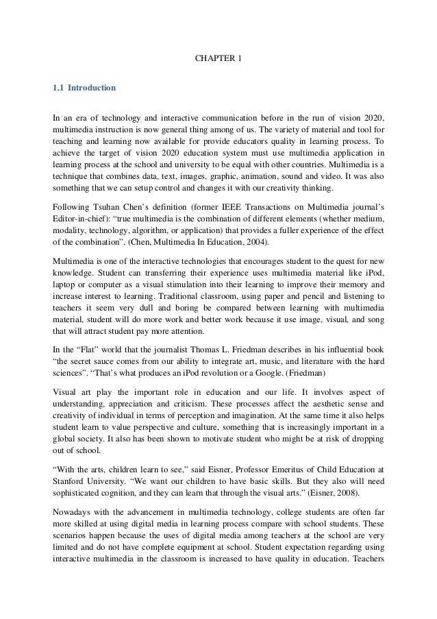 Cardiovascular research topics picture