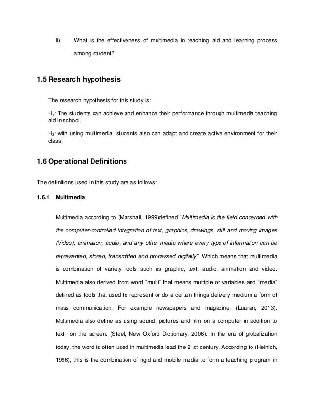 Phd dissertation abstracts international