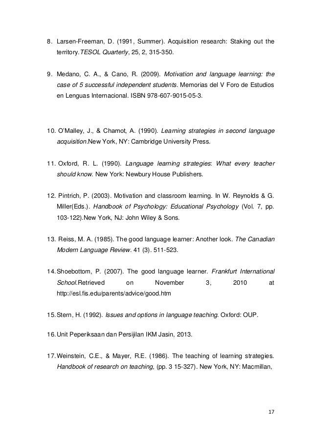essay technology of computer hindi language