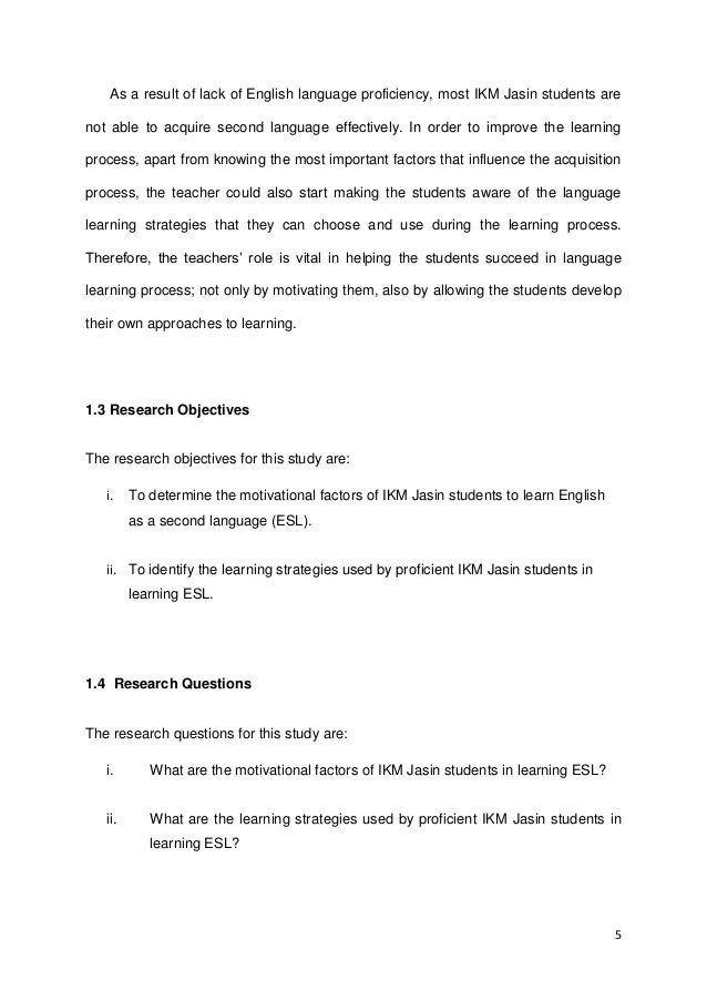 Who can do my coursework