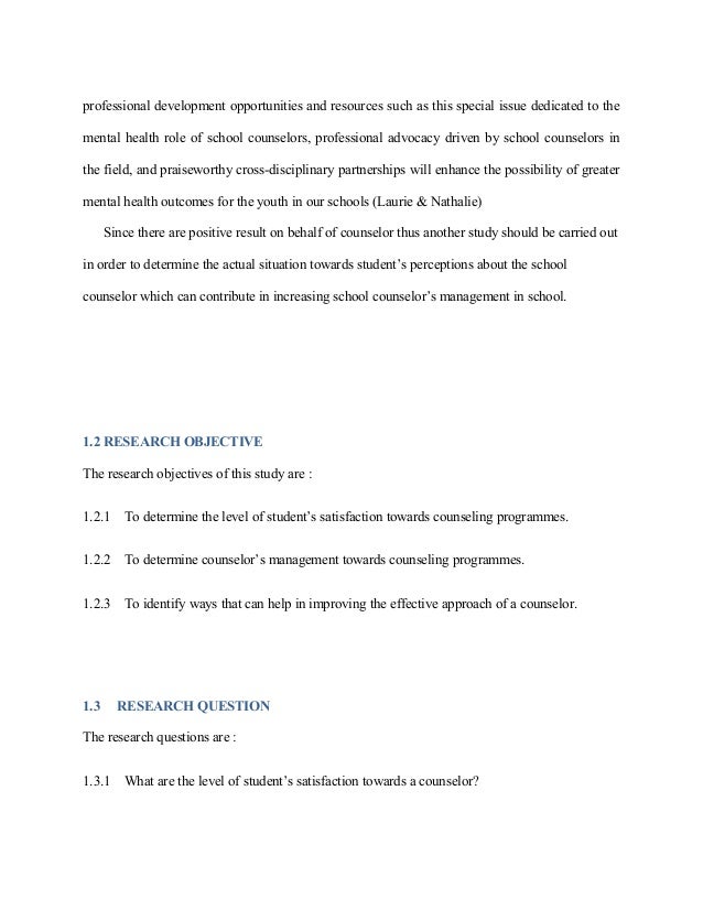 essay about movies knowledge in hindi