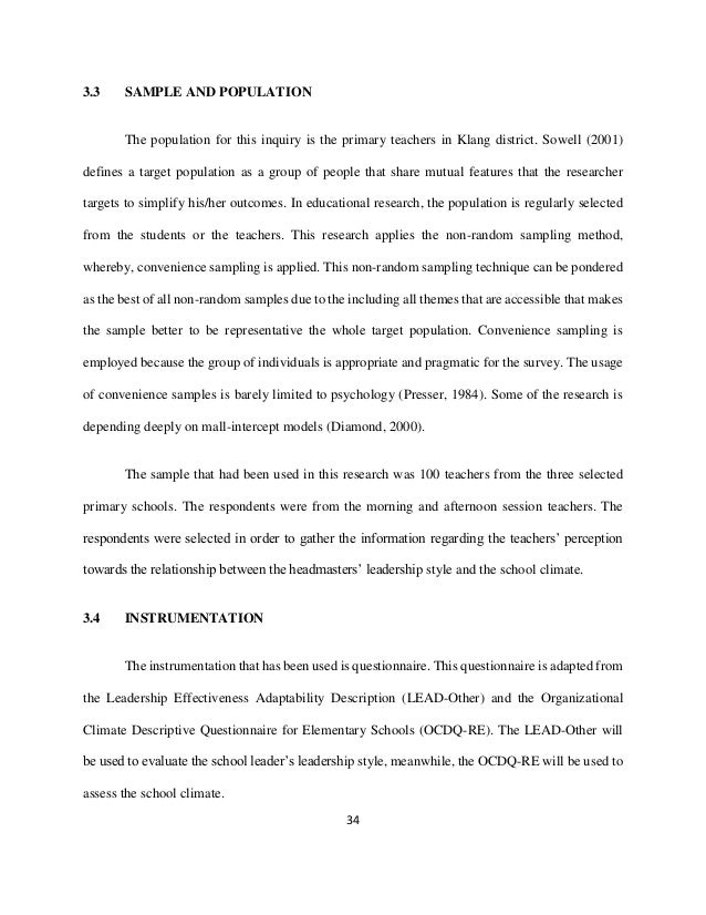 essay problem statement hackathon 2018