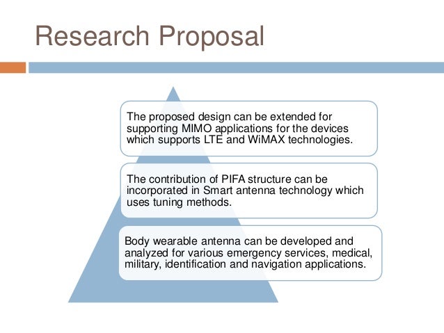 Guidelines for phd research proposal   espire education