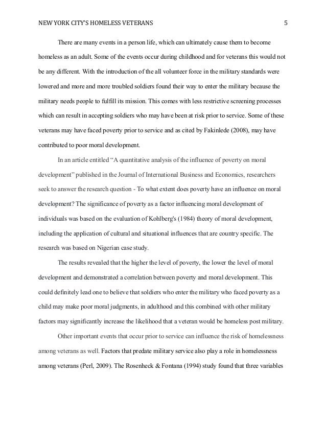 examples essay writing vocabulary list