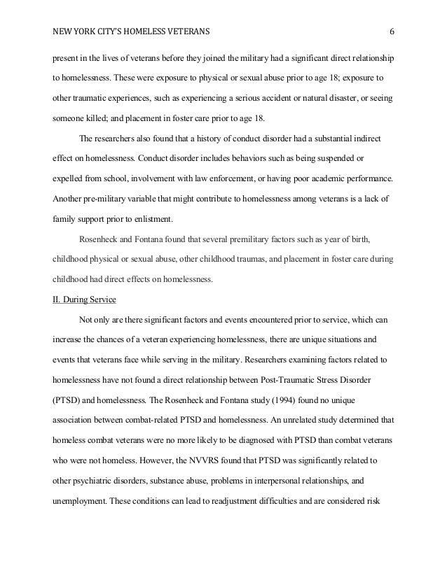 Dissertation la reprГ©sentation de la mort au thГ©Гўtre