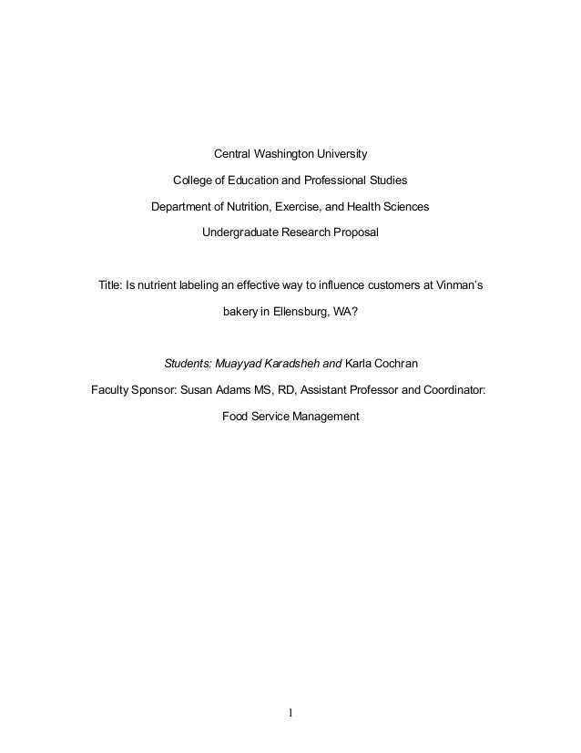 Sample research proposal on education topics pdf picture