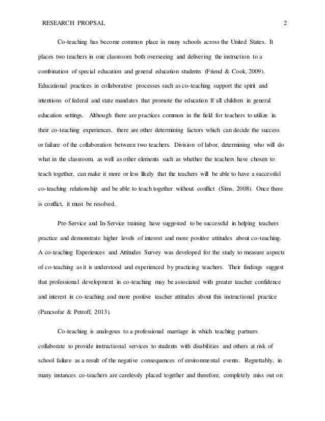 Paper math ib