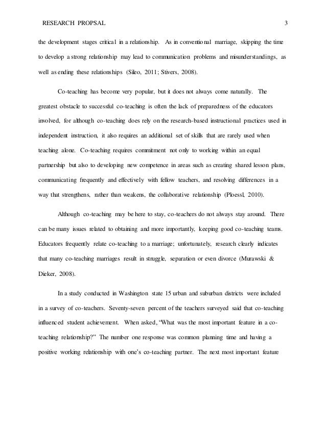essay about roses sports in english