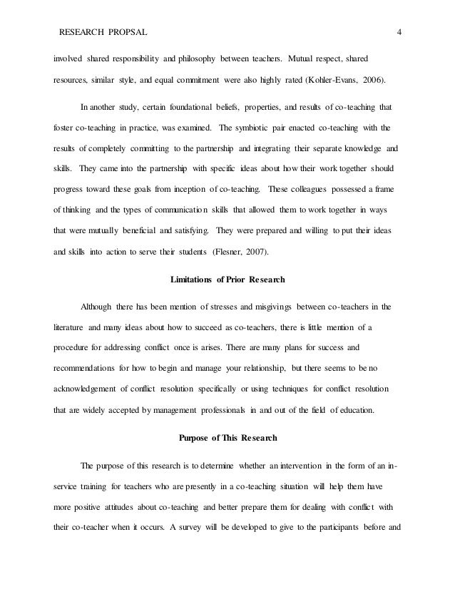 Customized letterhead stationery