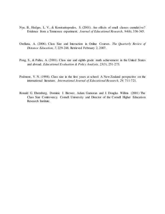 research proposal mla format barca fontanacountryinn com research proposal mla format