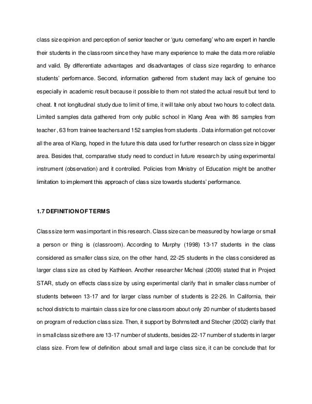 essay writing experts ielts pdf
