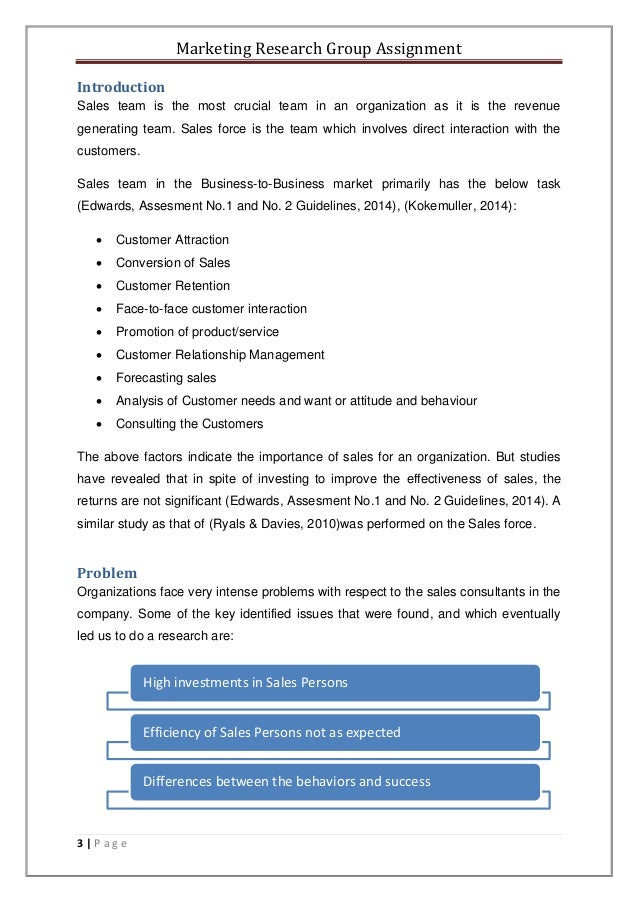nutritional epidemiology papers Special issue advances in nutritional epidemiology accepted papers will be published continuously in the journal (as soon as accepted) and will be listed . nutritional epidemiology papers Special issue advances in nutritional epidemiology accepted papers will be published continuously in the journal (as soon as accepted) and will be listed .