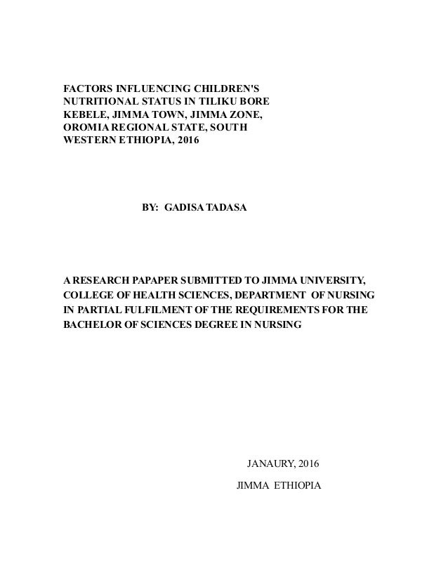 essay on friend with benefits craigslist