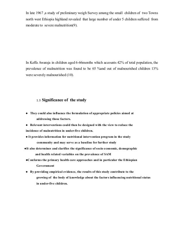 Worst Job Essay Essay About Family Time Picnic Problem Essay also Nonverbal Communication Essay Best Research Proposal Lines From Bollywood Movies Creative Writing College Application Essay Writing Service