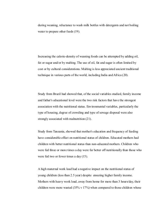 The Yellow Wallpaper Critical Essay Appreciating Art Essay On Pedernal Locavores Synthesis Essay also Frankenstein Essay Thesis Dilico Essay Sample Of Synthesis Essay