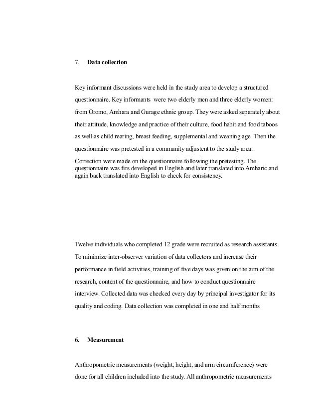 an leader essay kashmir issue