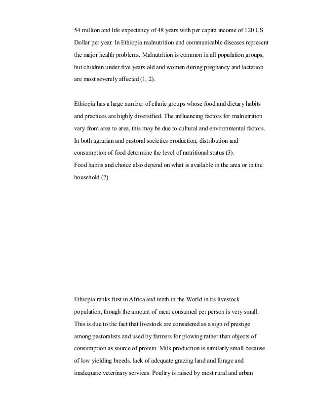 school of education essay child labour