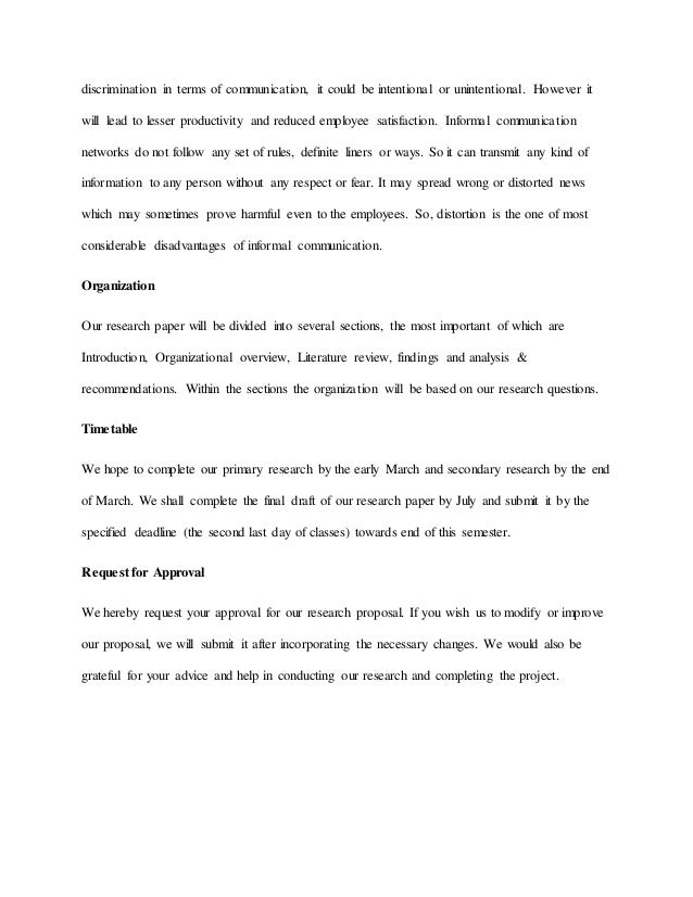 media society essays ethics