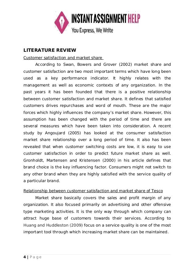 Motivation thesis picture