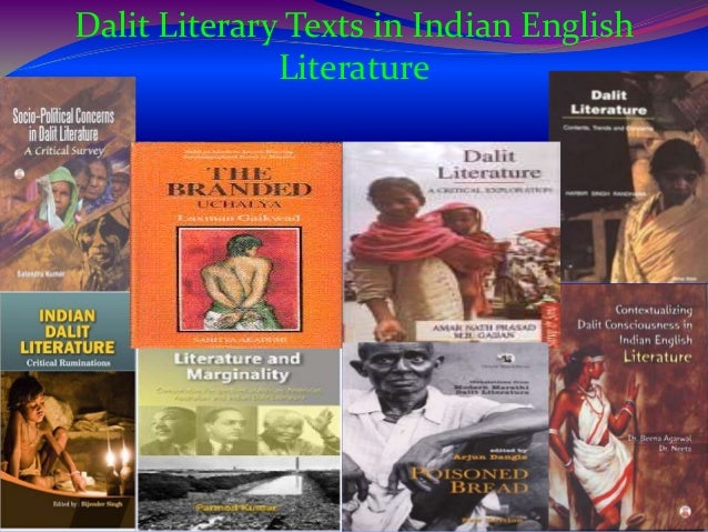 hindi dalit literature Also upgraded our website and launched its hindi version v4 promotion of dalit literature and arts indian institute of dalit studies and swiss development. hindi dalit literature Also upgraded our website and launched its hindi version v4 promotion of dalit literature and arts indian institute of dalit studies and swiss development.