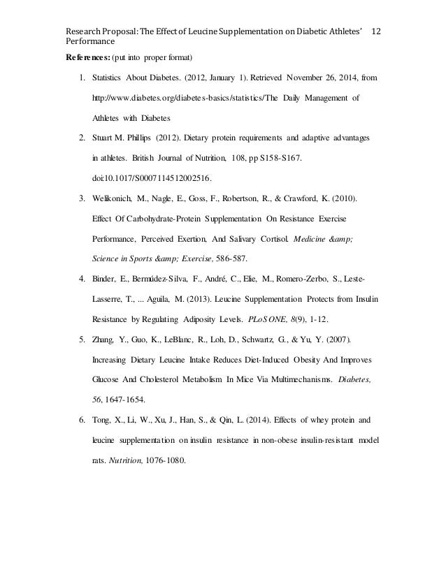 Final stages of dog diabetes picture