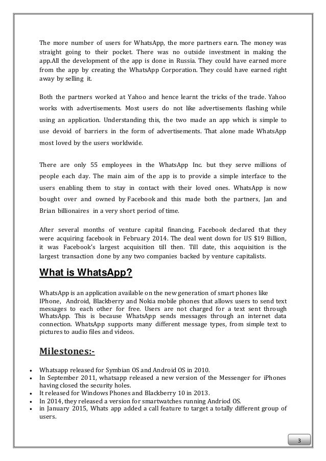 Dissertation writing services malaysia french