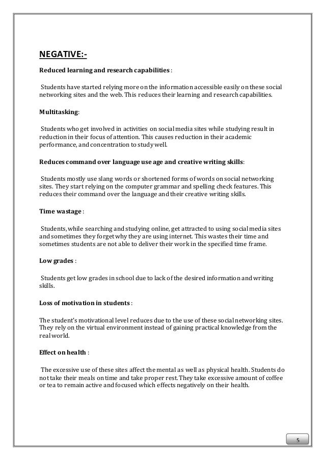 Research paper on adolescent development image