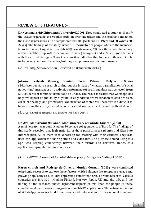 health essay smoking urdu with poetry