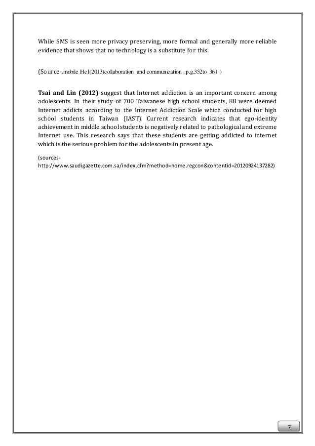 Research paper about poverty affects education picture