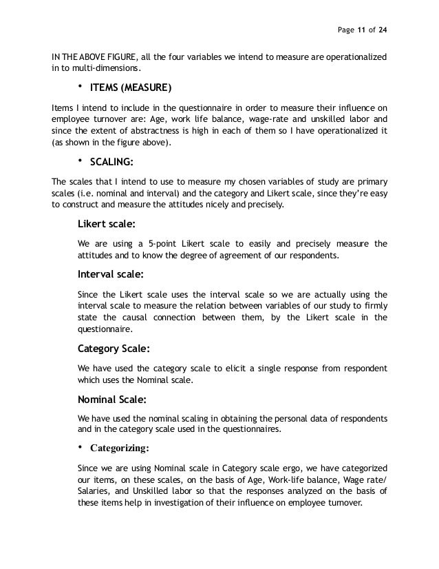 phd thesis on work life balance pdf