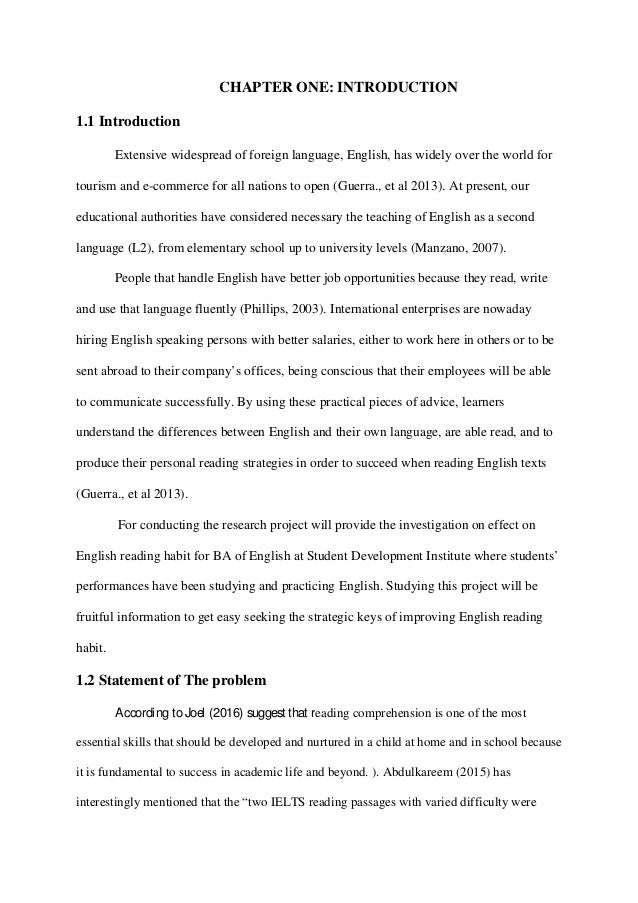 essay on e bank rhb