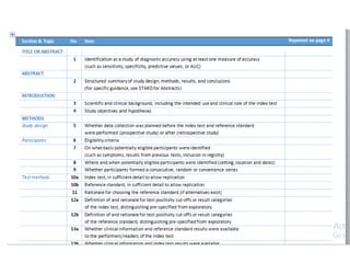 Book publishing proposal examples image