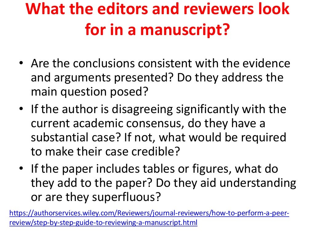 Research ideas picture