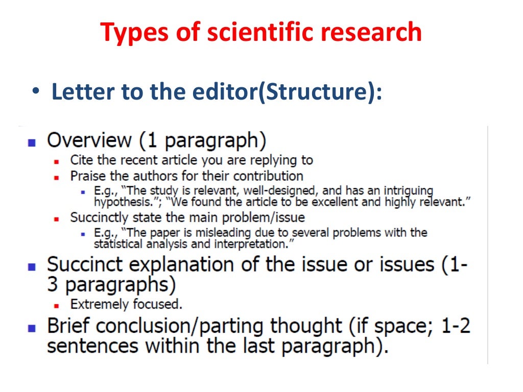 Can you publish a research proposal picture