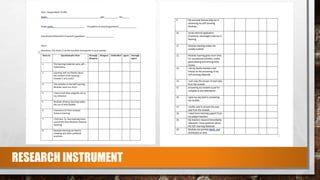 Research proposal.pptx