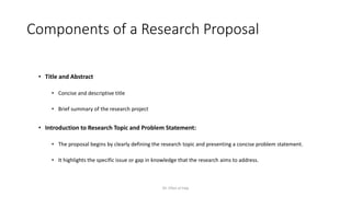 Research Proposal.pptx