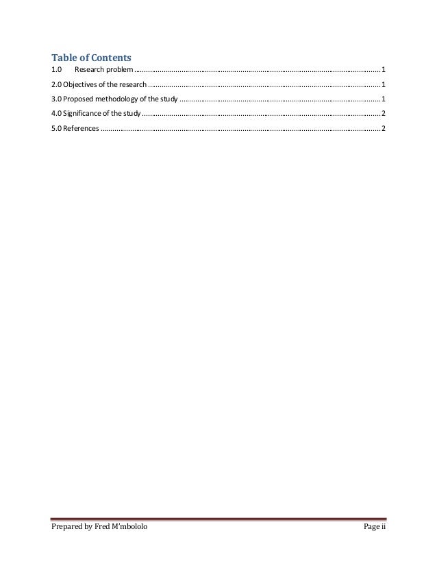 business dissertation intelligence Emotional intelligence and project leadership which this dissertation aims to investigate in order to do this, i have decided to use a twofold approach. business dissertation intelligence Emotional intelligence and project leadership which this dissertation aims to investigate in order to do this, i have decided to use a twofold approach.