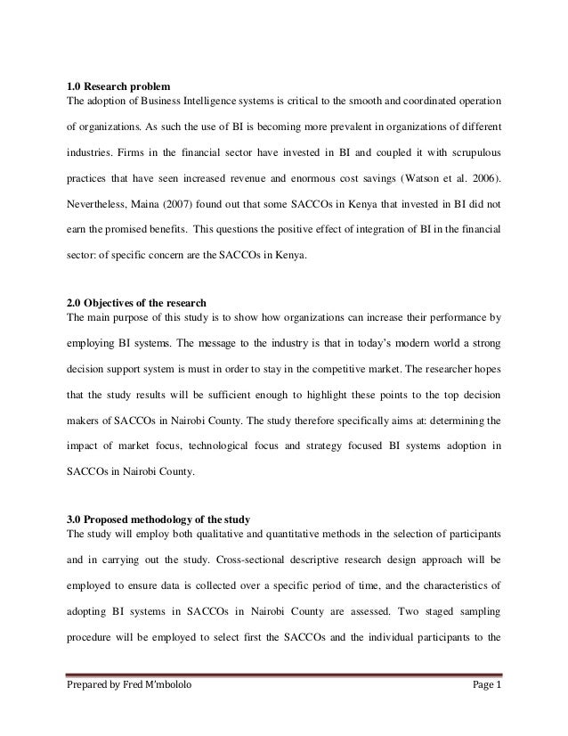 Examples of research proposal in agricultural economics picture