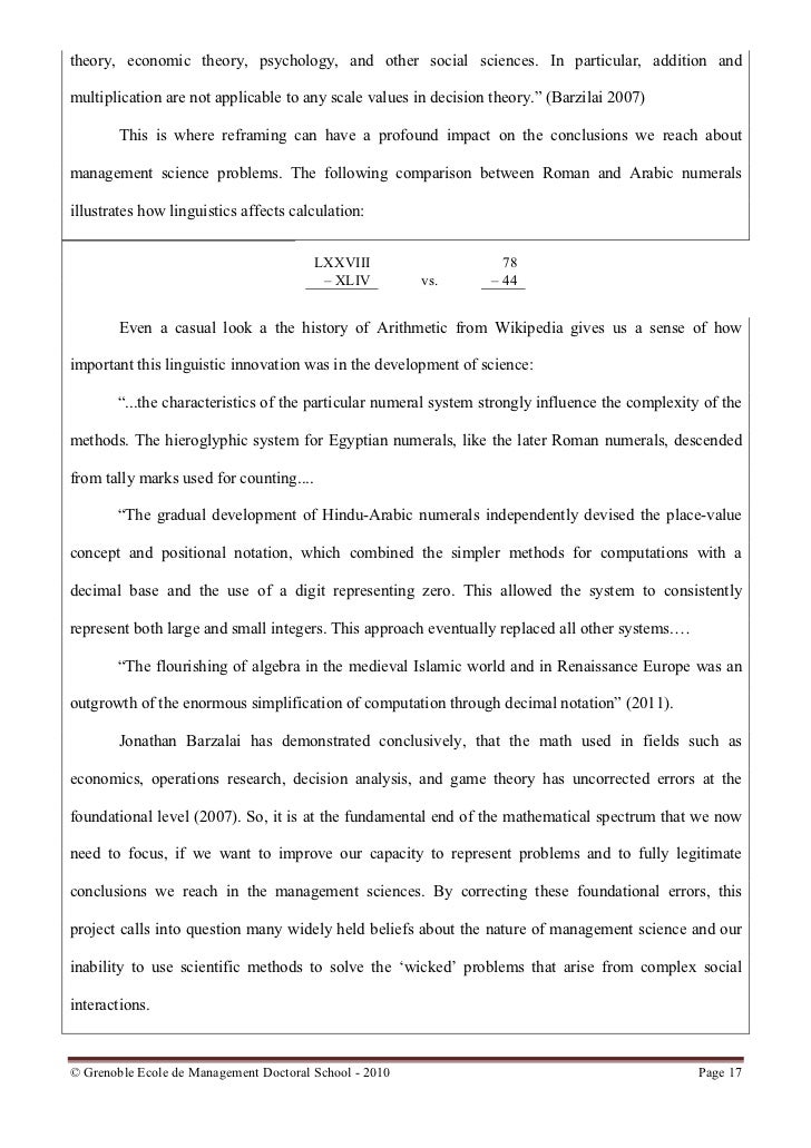 problems of life essay lawsuit