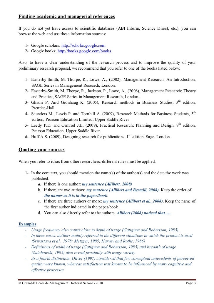 Undergraduate research proposal sample pdf image