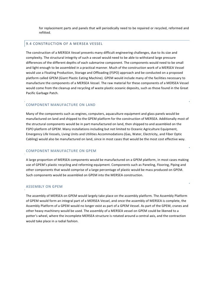 What Are the Research Proposal Parts? And What They Have to Contain? | PHD Research Proposal