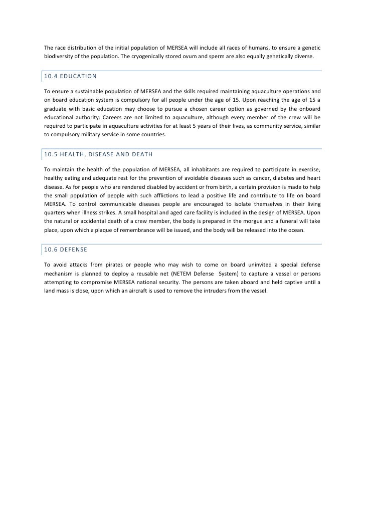 Phd research proposal in special education