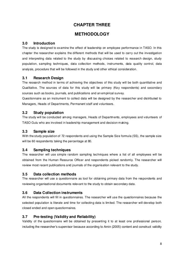 essay advantages and disadvantages sample life