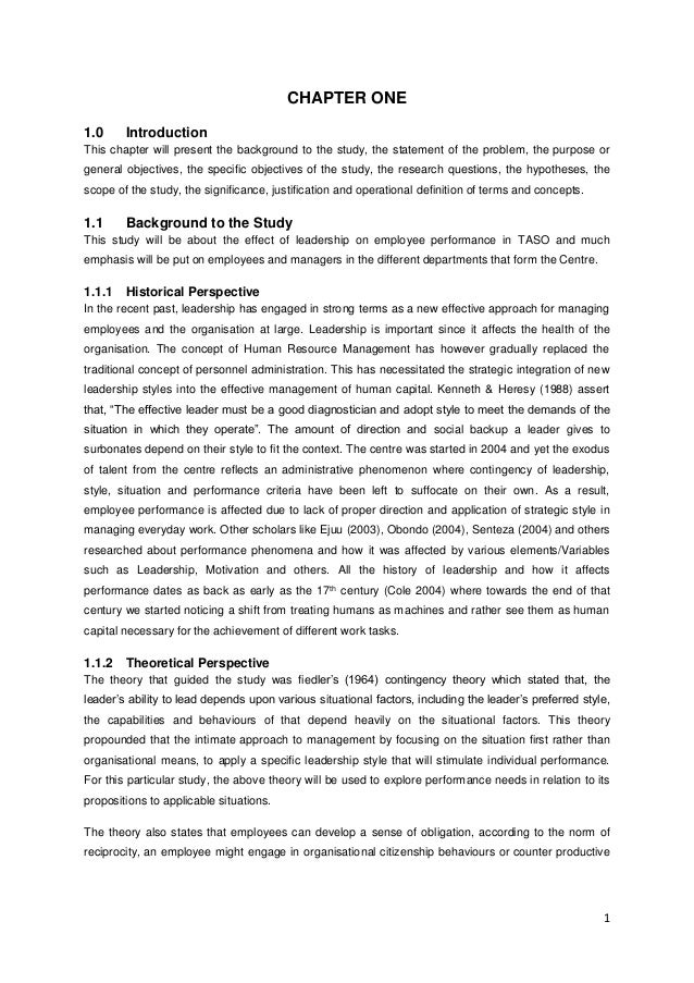 essay of music corruption