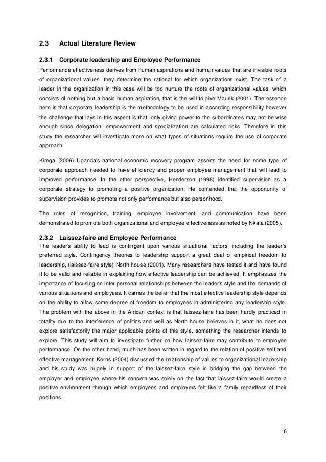 explaining essay structure books