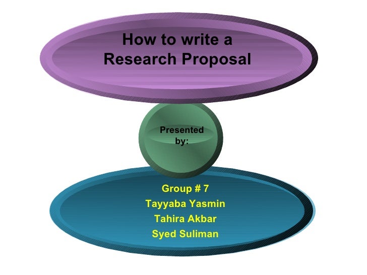 research proposal ideas Sparc innovator award winner 2016 the research ideas and outcomes (rio) journal publishes all outputs of the research cycle, including: project proposals, data. research proposal ideas Sparc innovator award winner 2016 the research ideas and outcomes (rio) journal publishes all outputs of the research cycle, including: project proposals, data.