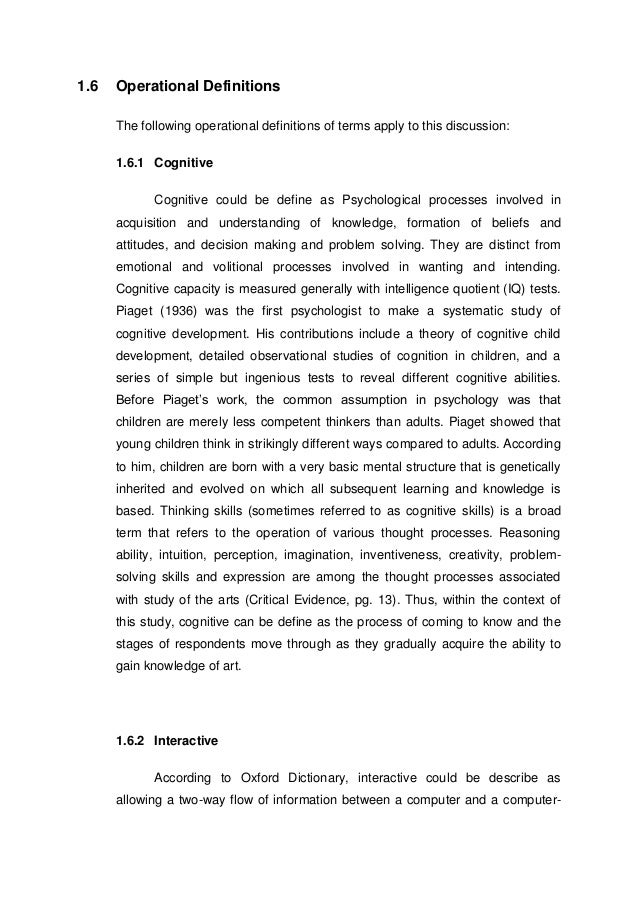 Types of research proposal picture