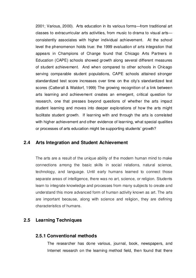 pearson product moment correlation in thesis pearson product moment correlation in thesis