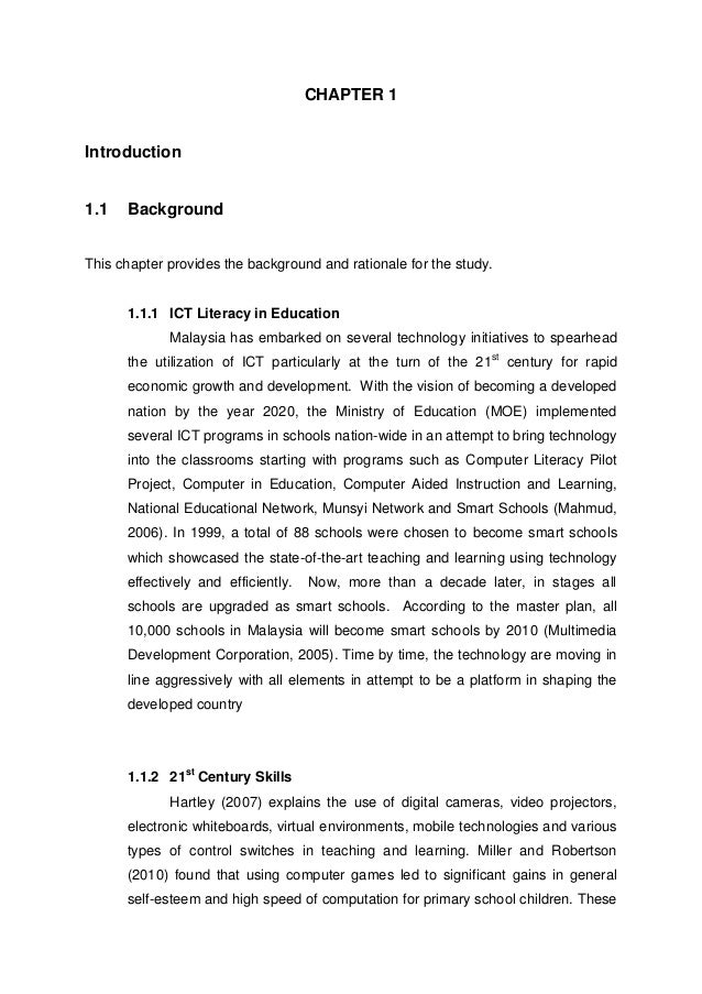 what is imagination essay question answer