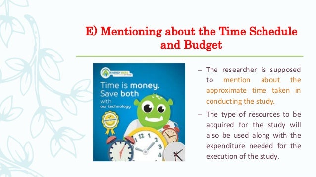 australian essay writing games